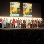 Franzoesische Filmtage Tuebingen 2019