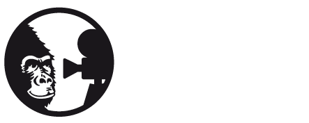 FRANZÖSISCHE FILMTAGE TÜBINGEN-STUTTGART