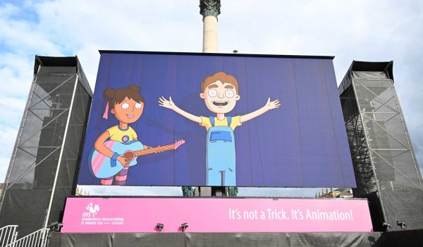 54032490171 Fec6eeee6f O Web