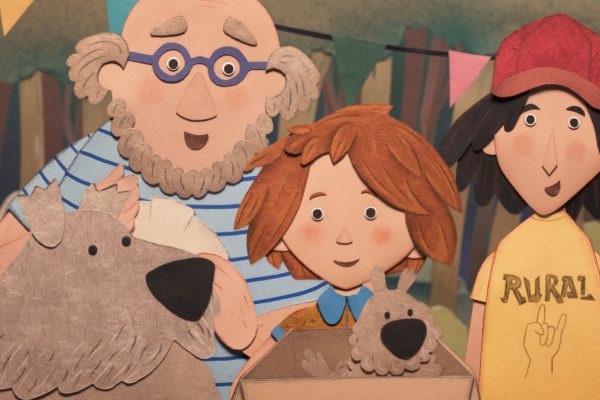 6 Blaumeisental©LuftkindFilmverleih Web