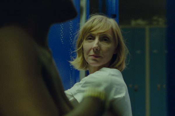 BODY Photogramme.0088794 Bearb