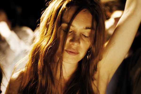 Bonjour Paris Pressebild 01 Web