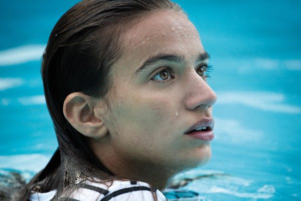 CASSANDRE©Shanna Besson Web