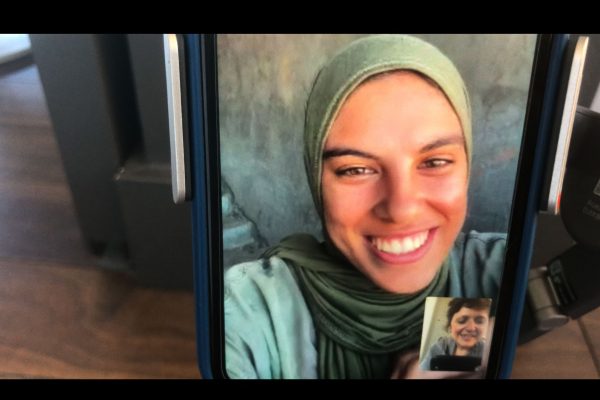 Capture D’écran 2025 04 28 à 17.17.06 Gigapixel Standard V2 6x Web