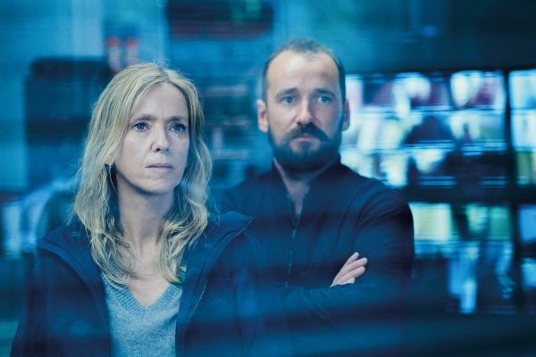 DOSSIER137 2 Creditphoto@FannyDeGouville Web