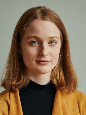 Elena Sofie Böhler