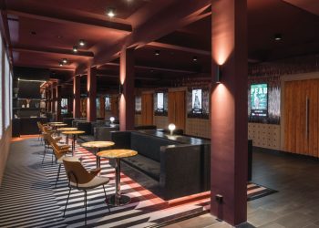 FestivalBar Web FestivalBar Web