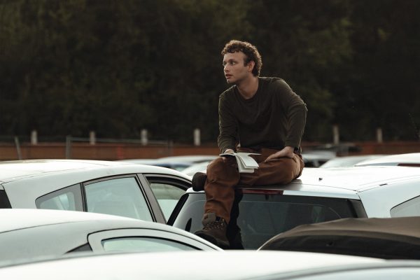 GAZOLINE PAYSAGE 05 @InèsPouyanne Web