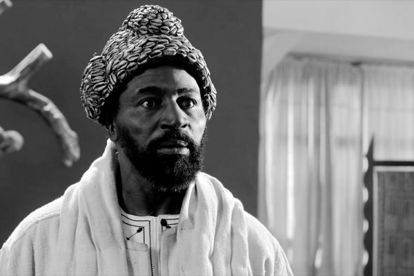 KATANGA©YeelenBa Productions Web