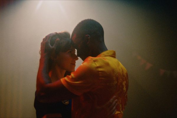 LOVERDANCE Still1 ©Filmakademie Baden Württemberg GmbH Web