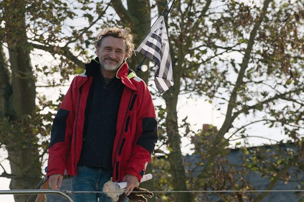 LaValleeDesFous ©2024 LES FILMS DU WORSO PATHÉ FILMS FRANCE 3 CINÉMA LES FILMS DU MONSIEUR Web