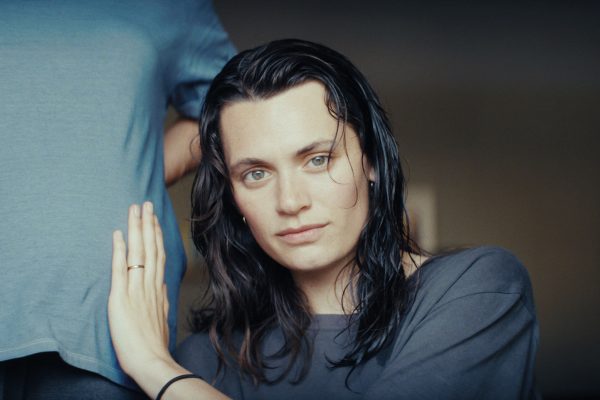 Liebesbeweise 1(c)FilmsThatMatter Web