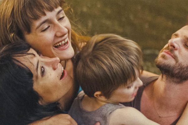 MIKADO 2024 01 25 à 18.03.37©KareProductions FilmsGrandHuit Web