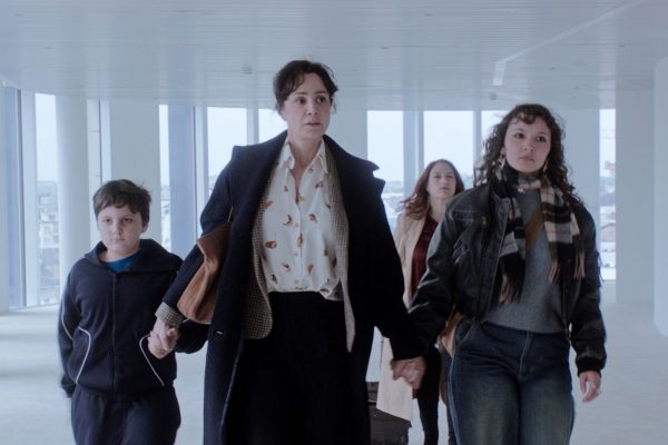 Photo 1 WIR GLAUBEN EUCH Web