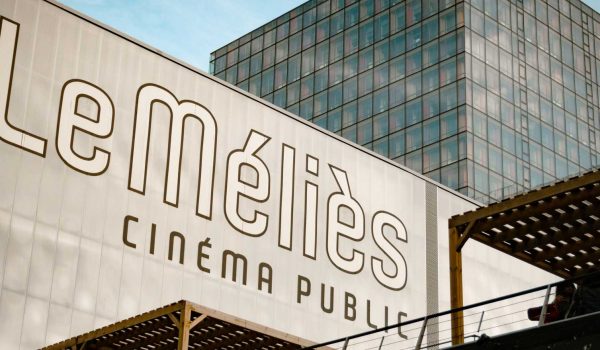 Photo Méliès Extérieur Web