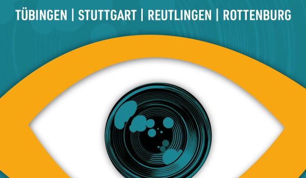 Plakat A1 2024 1200px