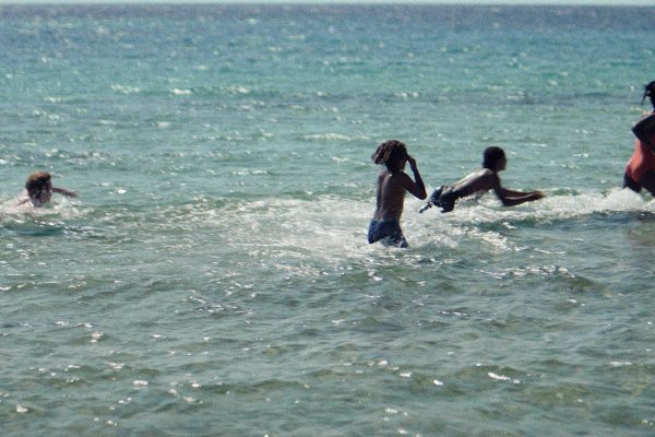 SIX DAYS IN SPRING Web (1)