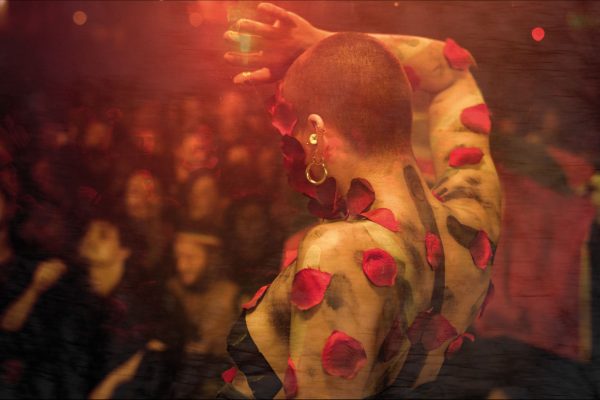 SOULEVEMENTS 10 Copyright Sister Producttions 02 Web