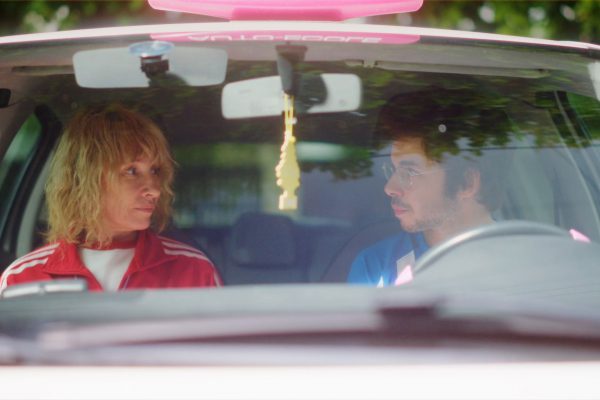 Still3 BEV©EcceFilms Web