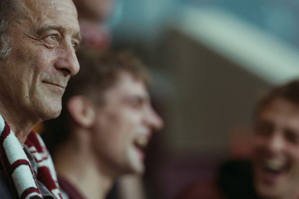 TheQuietSon3 (c) 2024 Felicita Curiosa Films Web