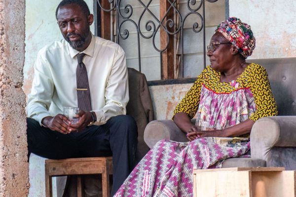 Untamable Still 2 Web