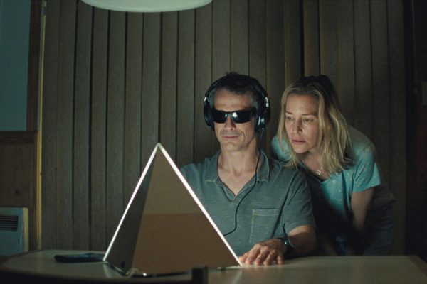 Amour Apocalypse Web