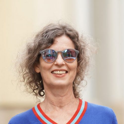 Fft Team25 16 Fft Team25 16