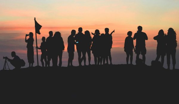 Javier Allegue Barros I5Kx0P8A0d4 Unsplash