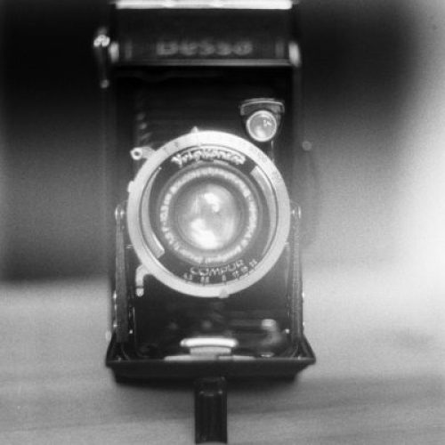 Karolina Kolacz TMQWIN5ITlg Unsplash