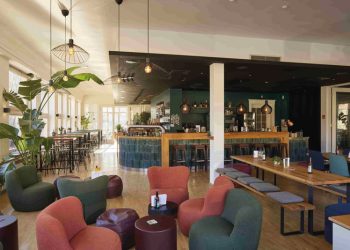 Neckawa Web Neckawa Web