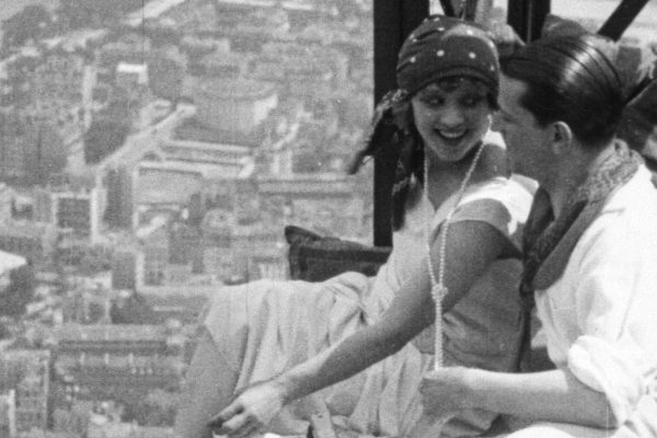 Paris Qui Dort 6 (1) Web