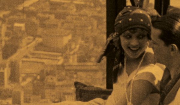 Paris Qui Dort 6 Deckblatt Web