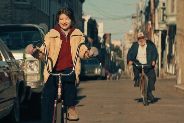 Pev Colo V04 04124411 Web