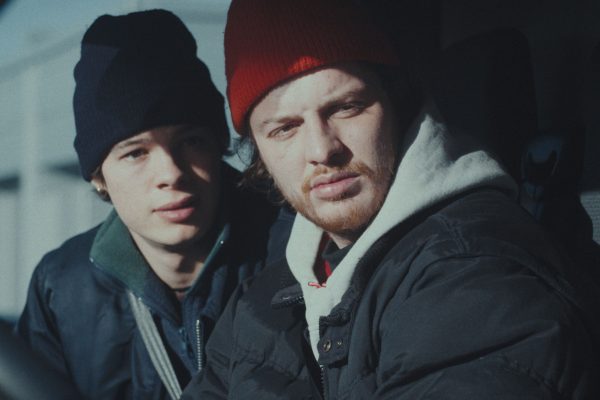 Photogrammesmeteors4k Flatrec Web