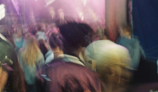 Sofiia Skrypka RVCrj9W27jg Unsplash