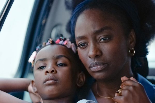 ©ManekiFilms HeniaProduction Web